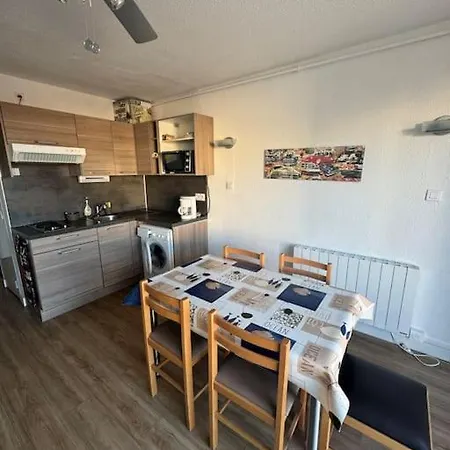 アパート - Cap D'agde アグド