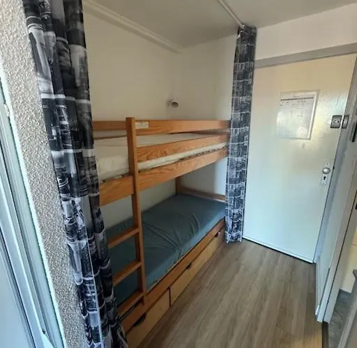 - Cap D'agde Appartamento Agde